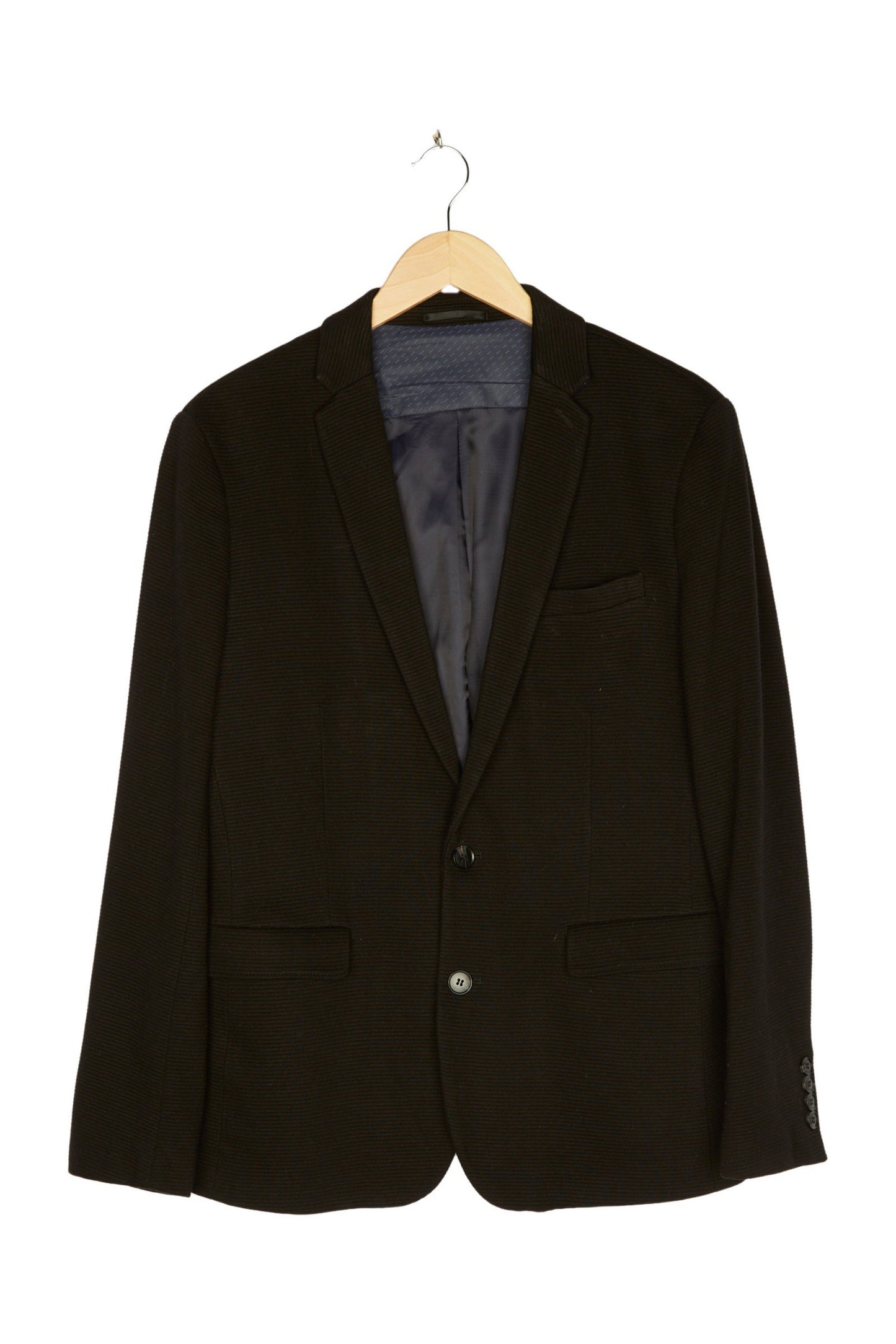 Selected Homme - Blazer - Damen - 50