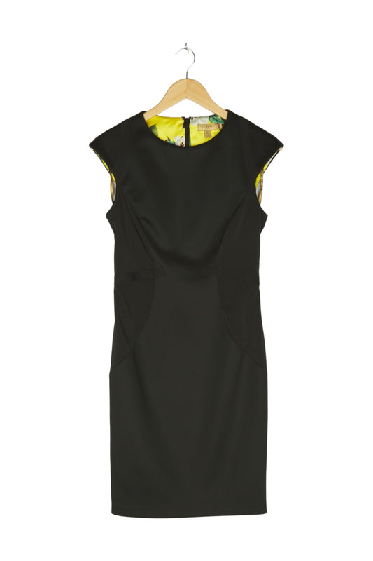 Ted Baker - Kleid - Damen - 34