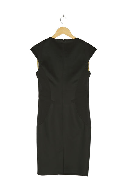 Ted Baker - Kleid - Damen - 34