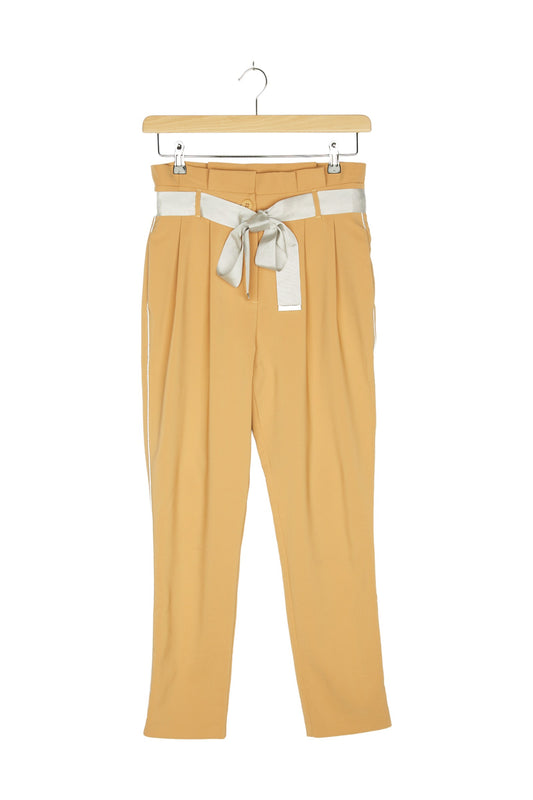 SABRA - Hose - Damen - 40