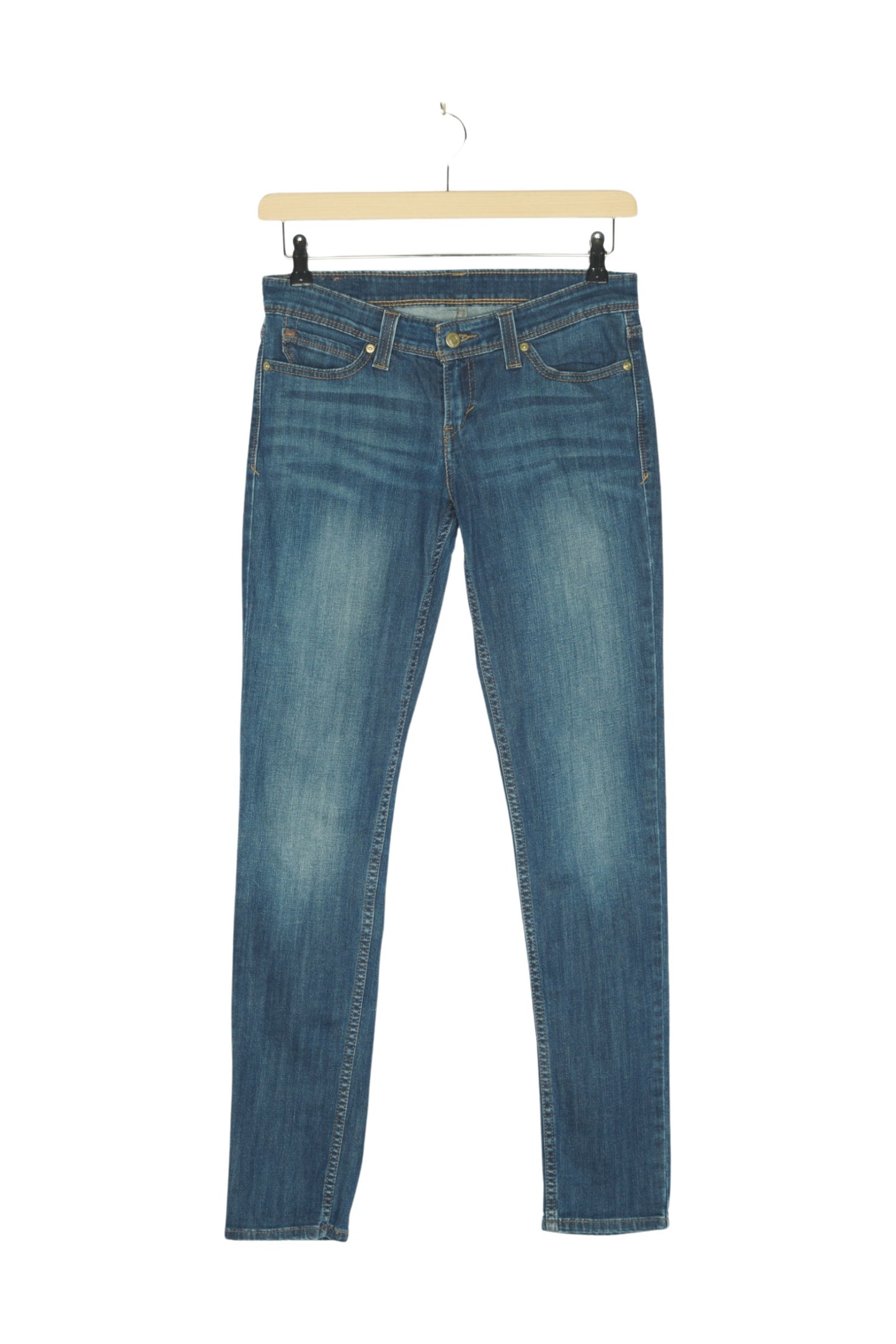 Levi'S - Jeans - Damen - L