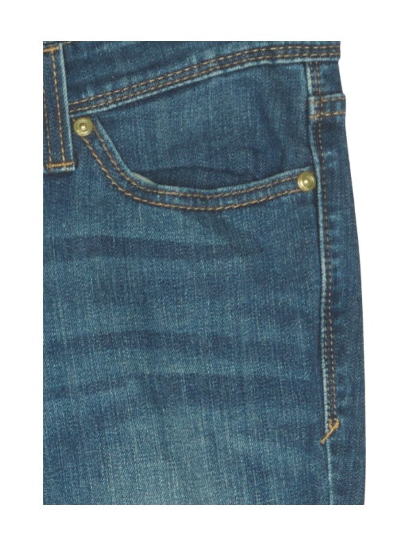 Levi'S - Jeans - Damen - L