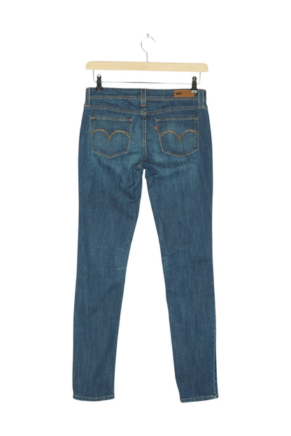 Levi'S - Jeans - Damen - L