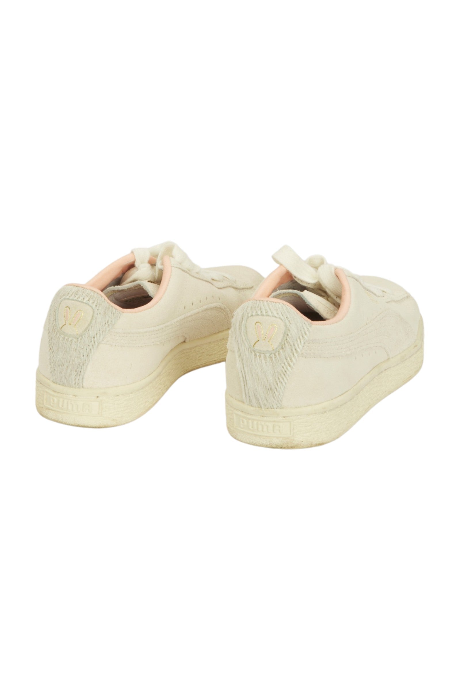 Puma - Turnschuhe & Sneakers - Damen - 36