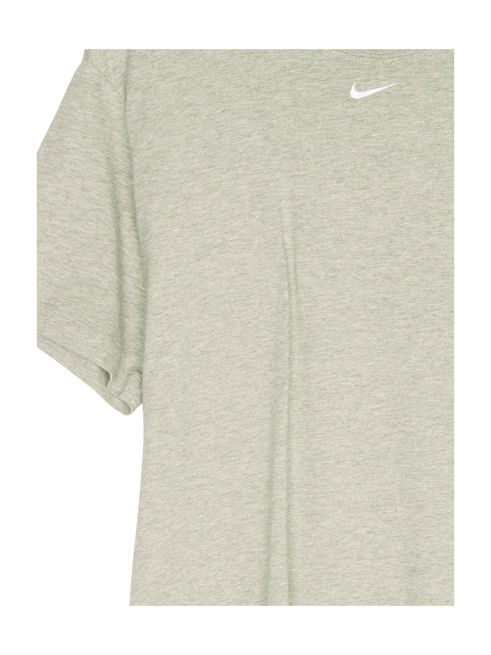 Nike - Shirt - Herren - XS