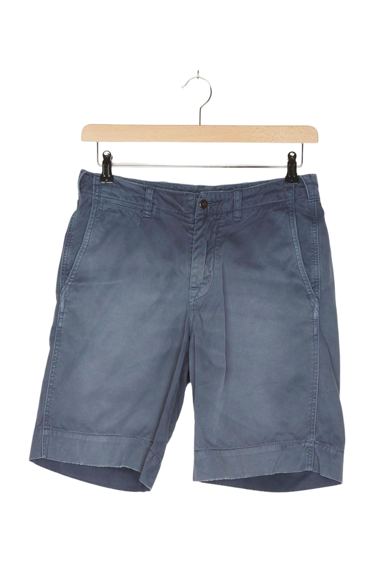 Polo Ralph Lauren - Short - Herren - 30