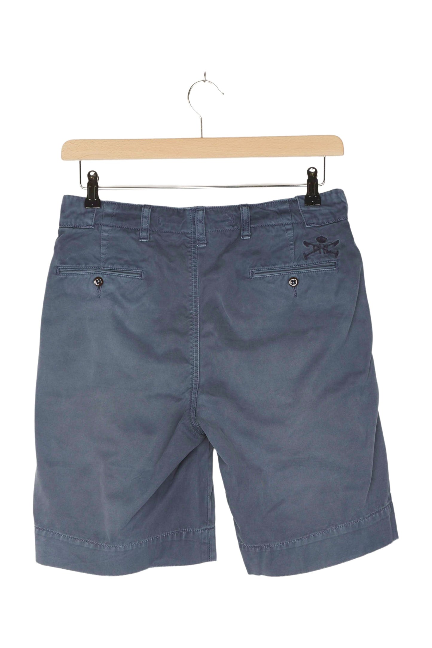 Polo Ralph Lauren - Short - Herren - 30