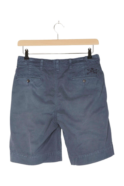 Polo Ralph Lauren - Short - Herren - 30