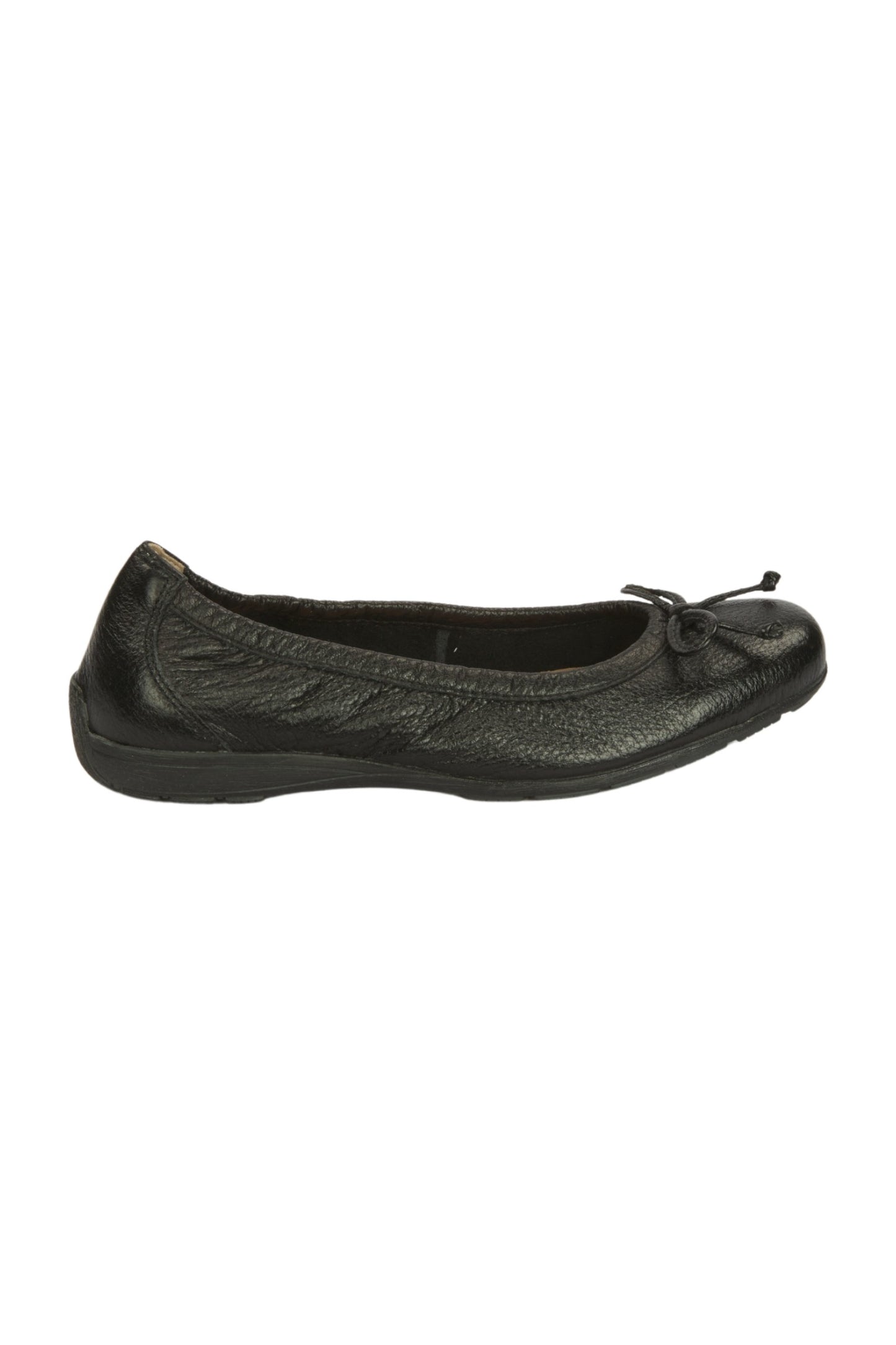 Caprice - Halbschuhe & Loafer - Damen - 36