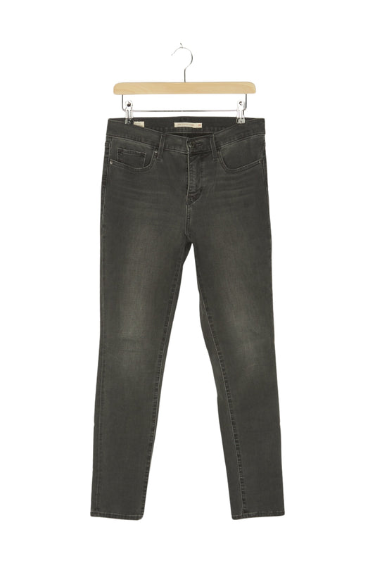 Levi'S - Jeans - Damen - 28