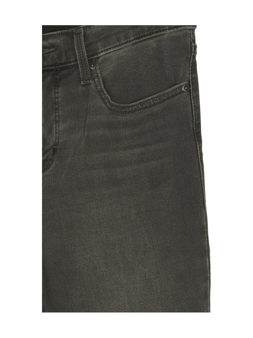 Levi'S - Jeans - Damen - 28