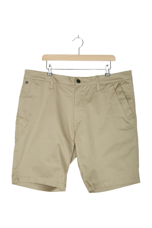 G-Star Raw - Short - Herren - 36