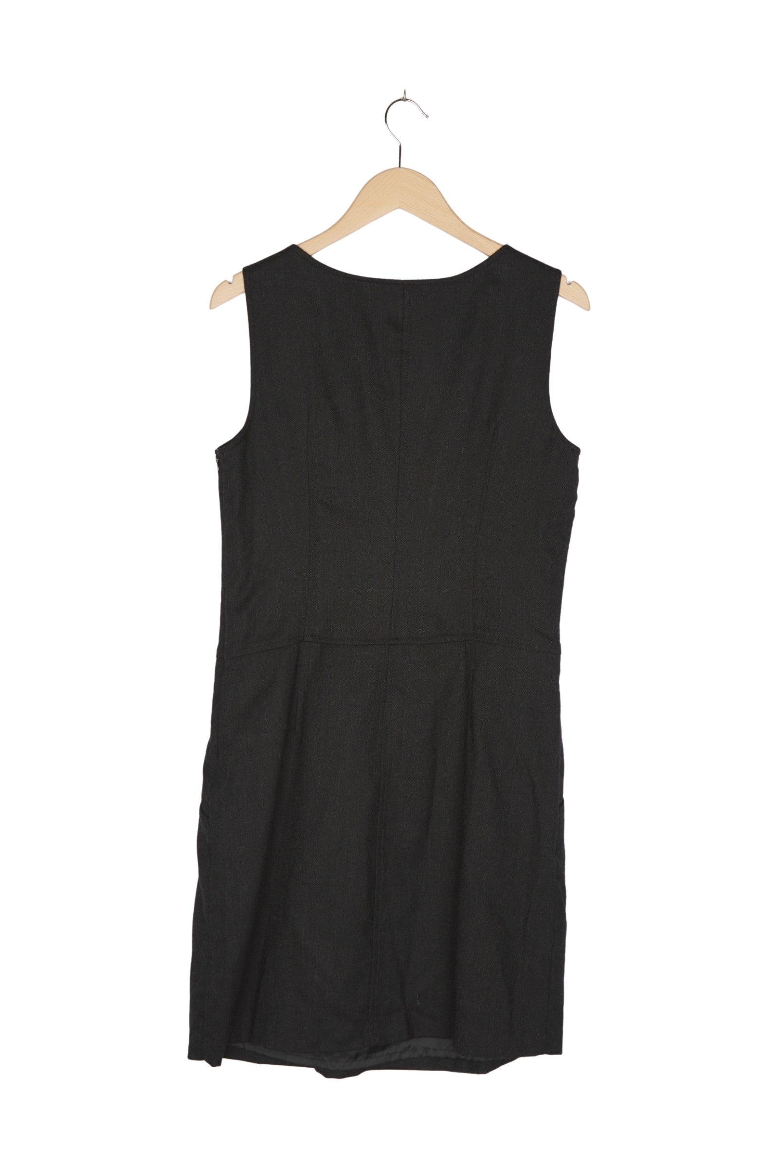 Esprit - Kleid - Damen - 38