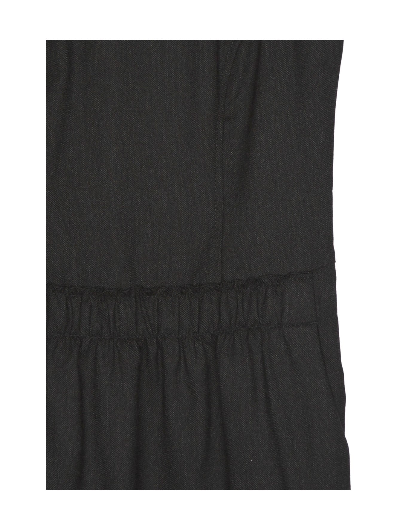 Esprit - Kleid - Damen - 38