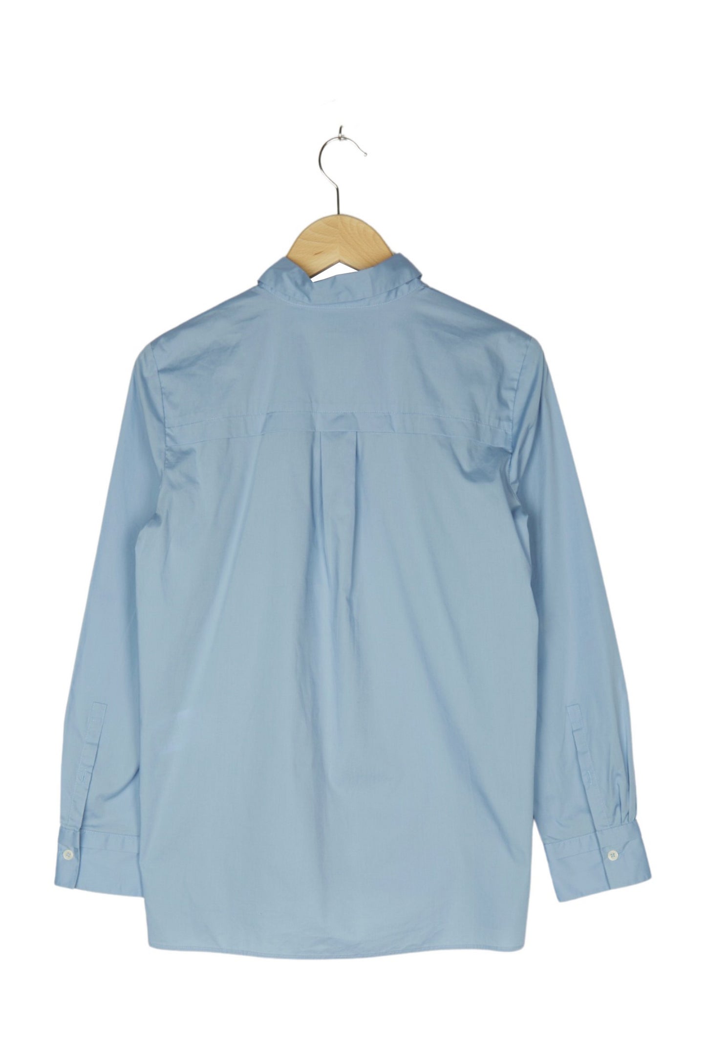 Marc O'Polo - Bluse & Tunika - Damen - 38