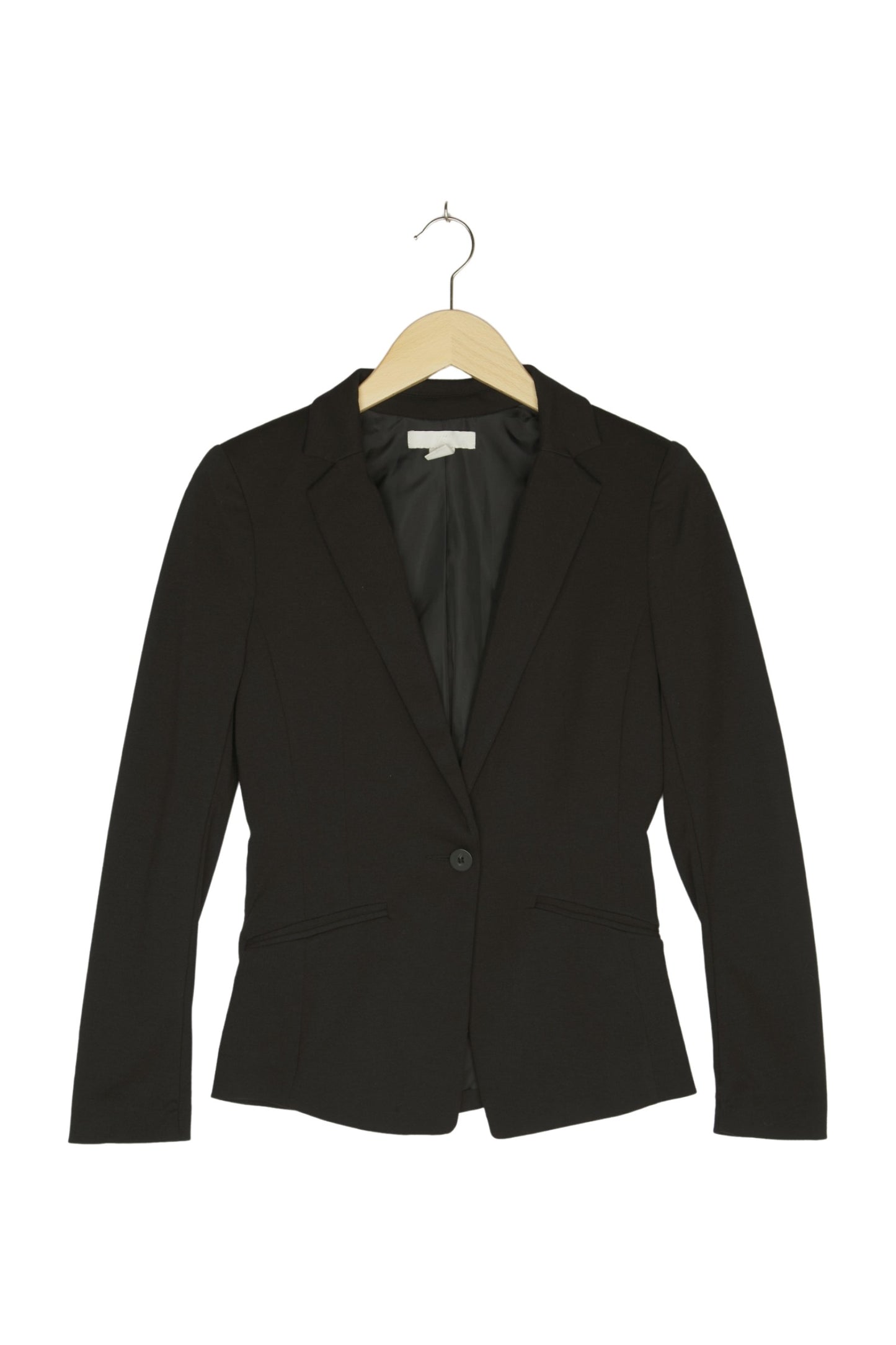 H&M - Blazer - Damen - 34