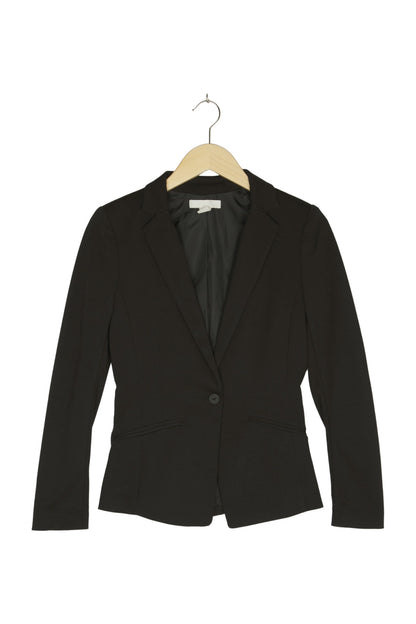 H&M - Blazer - Damen - 34