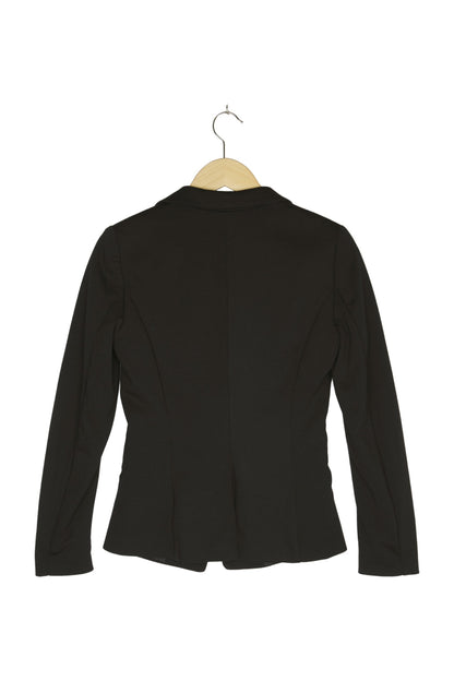 H&M - Blazer - Damen - 34