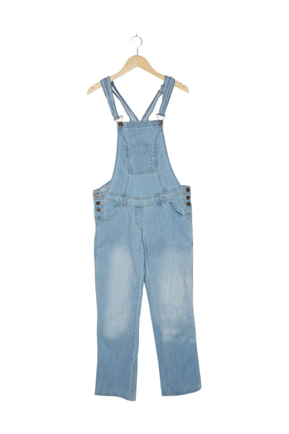 USKEES MANCHESTER - Jumpsuit - Damen - 36