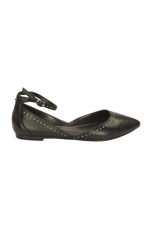 Buffalo - Halbschuhe & Loafer - Damen - 39