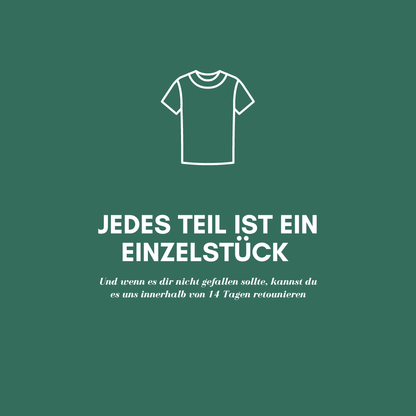 Gant - Hemd - Herren - L