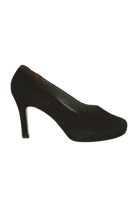 Paul Green - Pumps & Highheels - Damen - 37