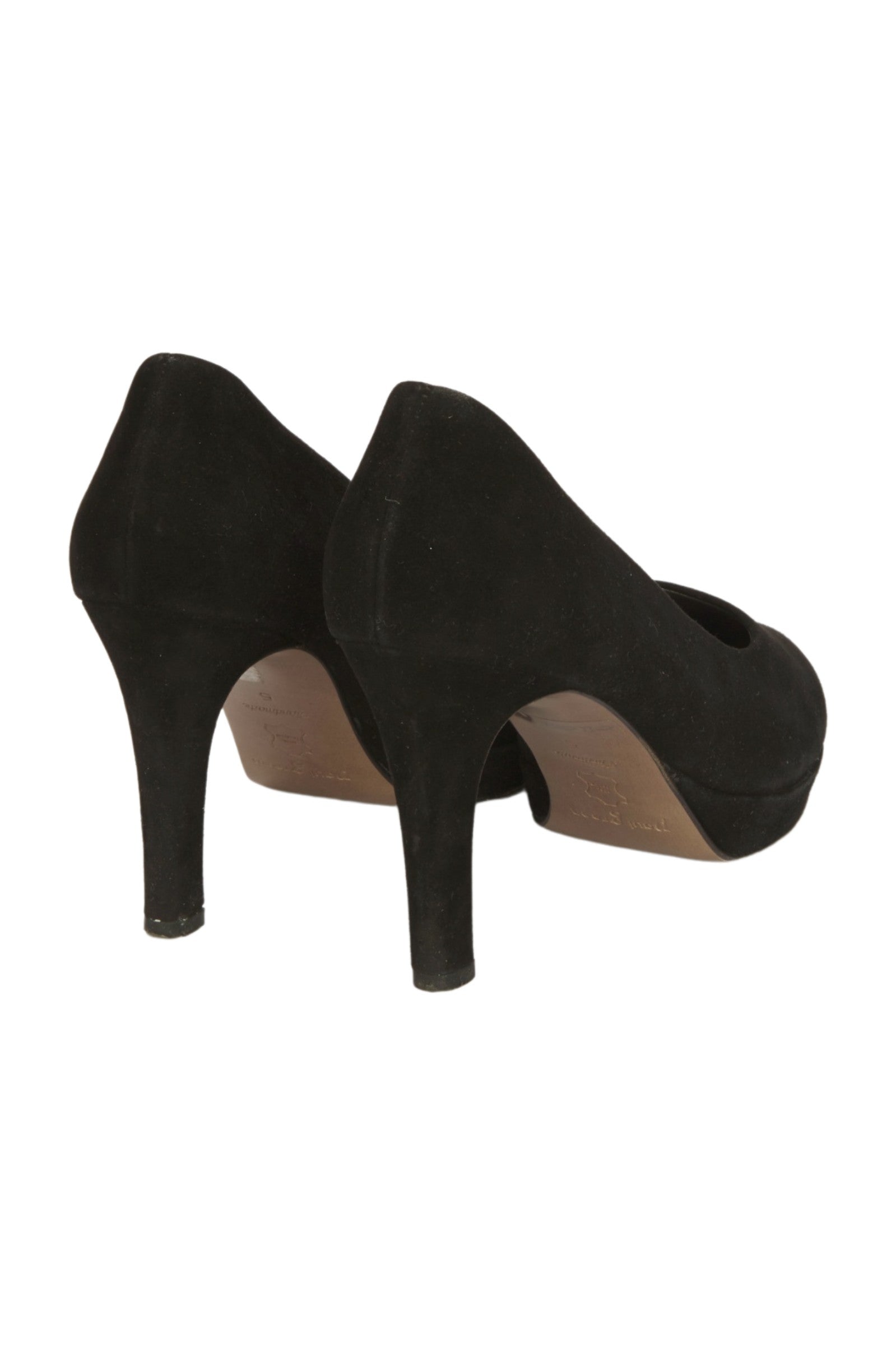 Paul Green - Pumps & Highheels - Damen - 37