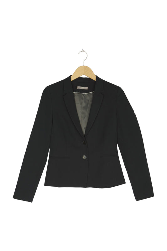 Jake*S - Blazer - Damen - 36