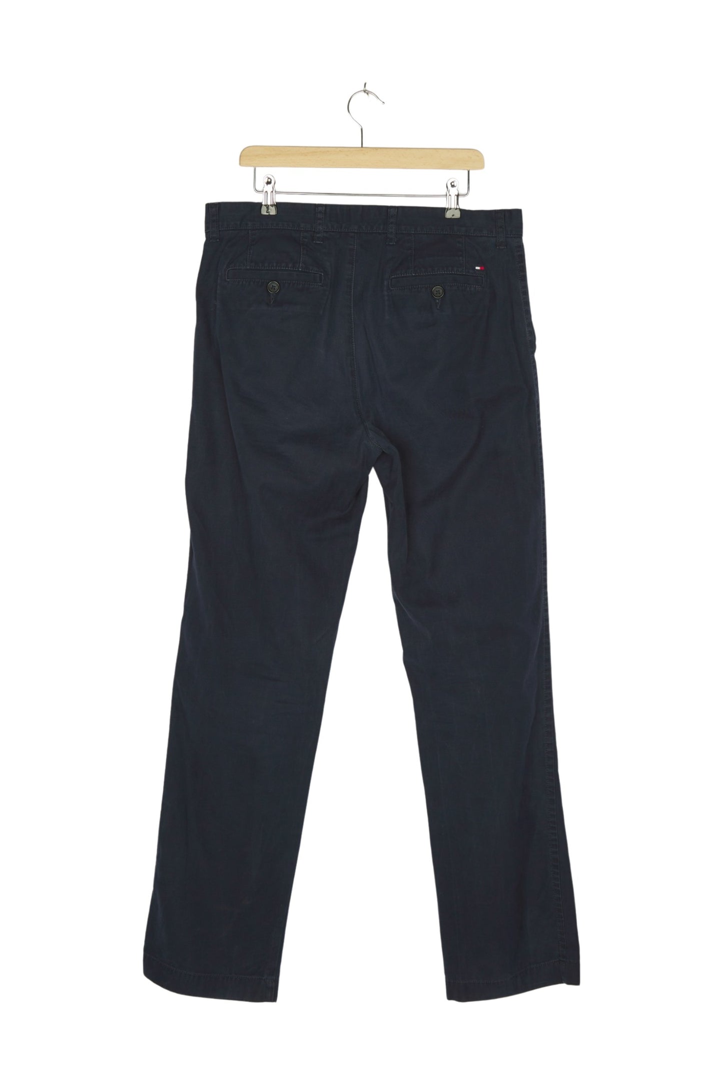 Tommy Hilfiger - Hose - Herren - 33