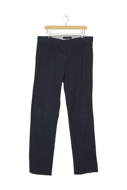 Tommy Hilfiger - Hose - Herren - 33