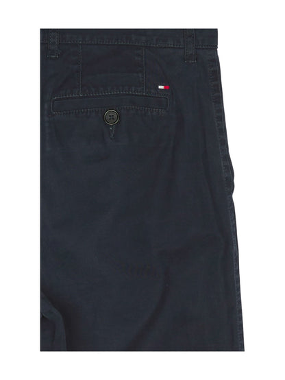 Tommy Hilfiger - Hose - Herren - 33