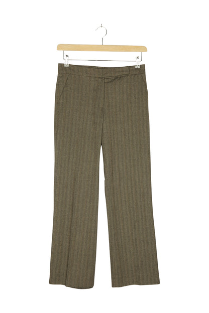 Jake*S - Hose - Damen - 36