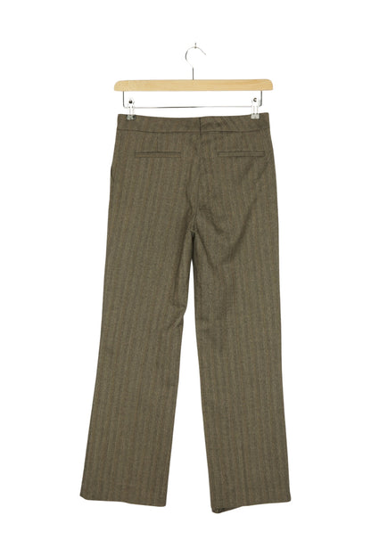 Jake*S - Hose - Damen - 36