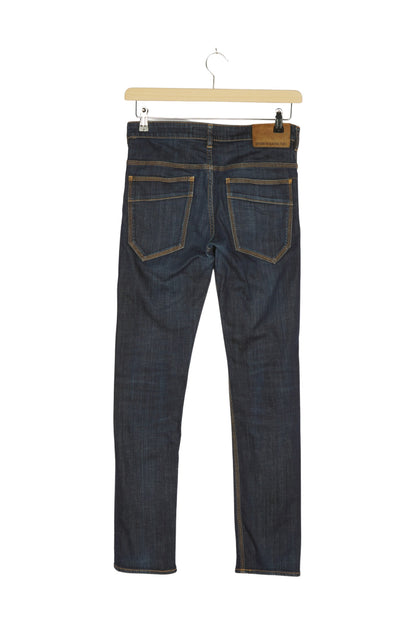 Drykorn - Jeans - Herren - XS