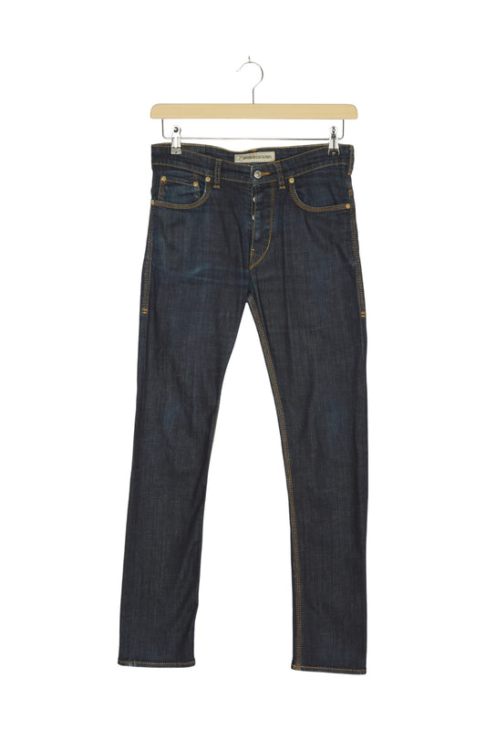 Drykorn - Jeans - Herren - XS