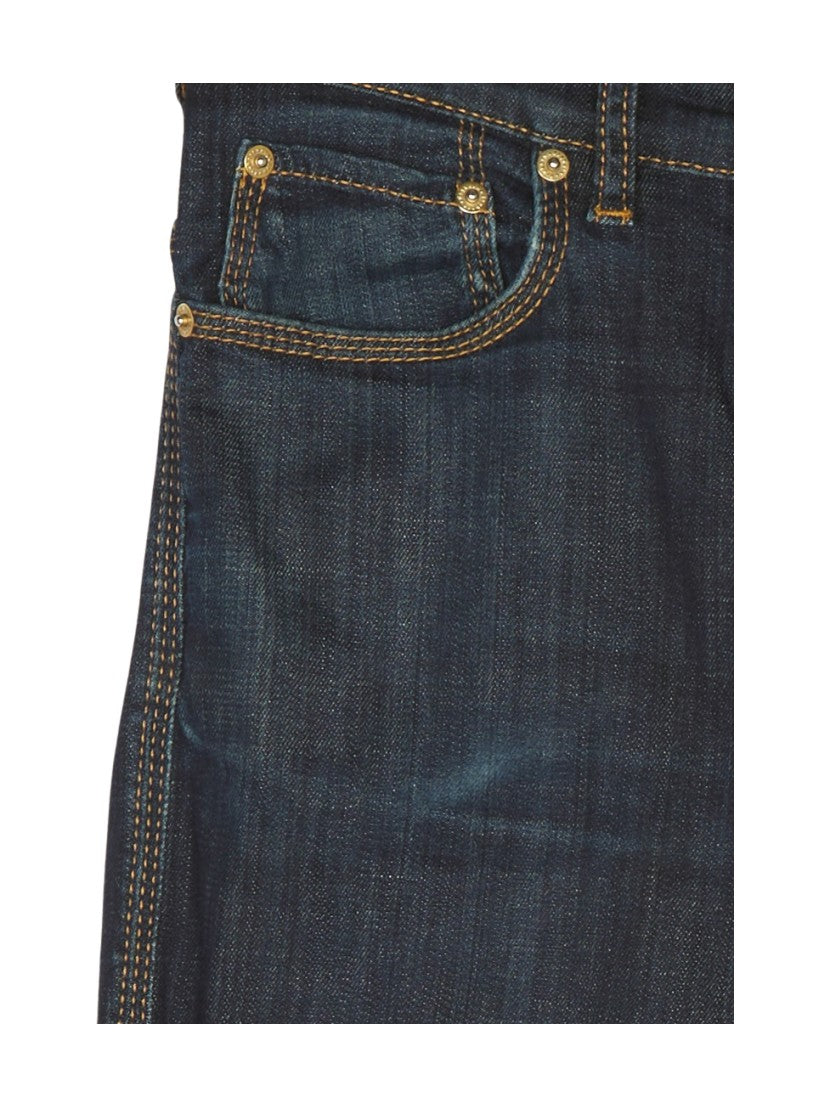 Drykorn - Jeans - Herren - XS