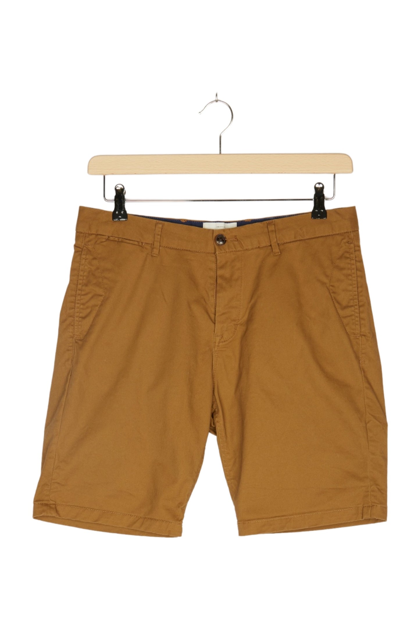 Scotch & Soda - Short - Herren - 30