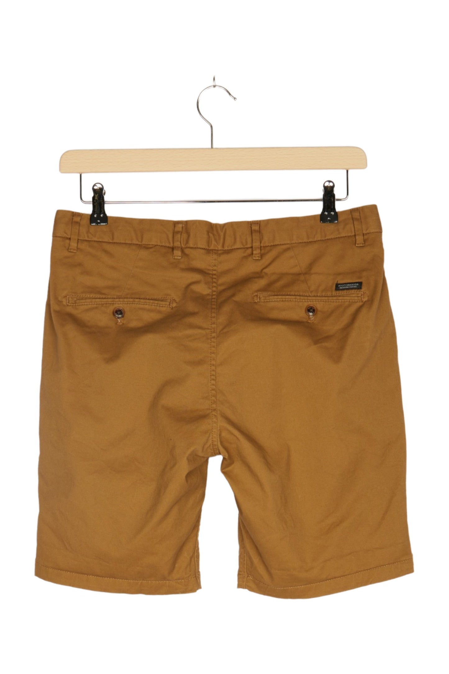 Scotch & Soda - Short - Herren - 30