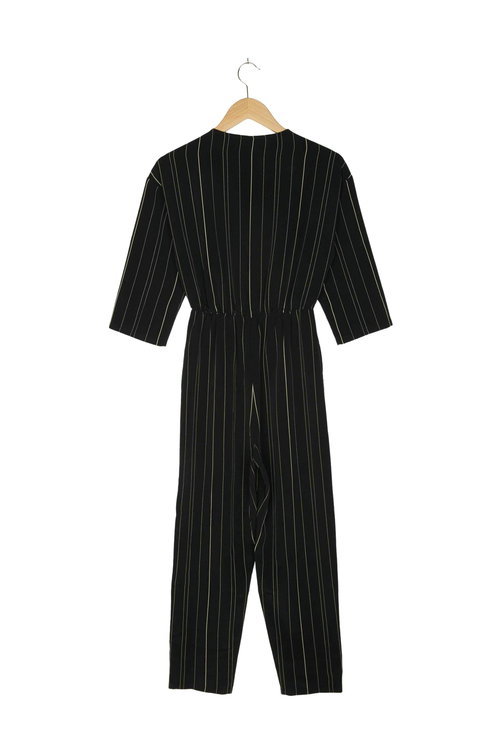 Monki - Jumpsuit - Damen - XXS