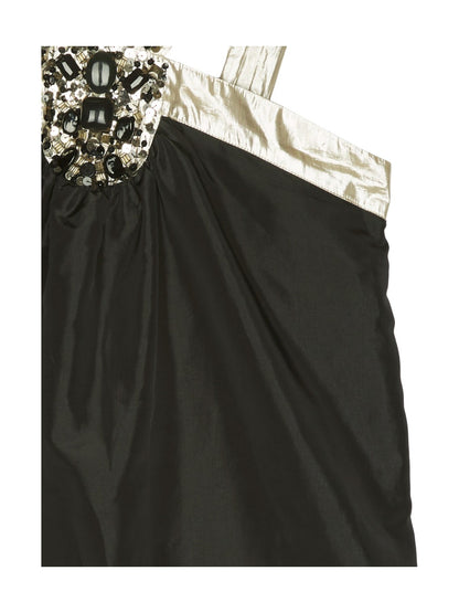 ARMAND BASI - Kleid - Damen - 40