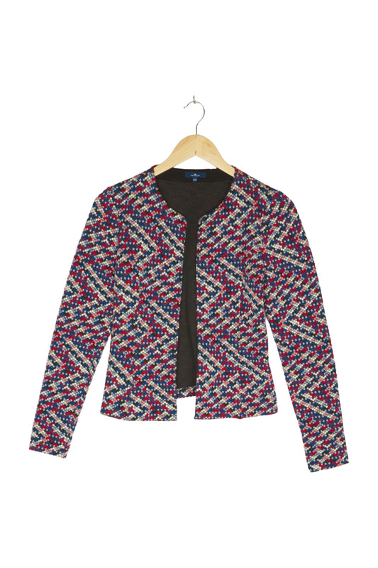 Tom Tailor - Jacke & Mantel - Damen - XS