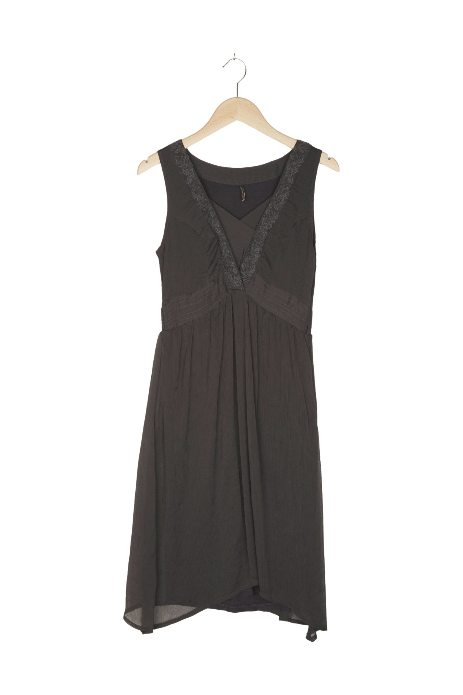 Soyaconcept - Kleid - Damen - S