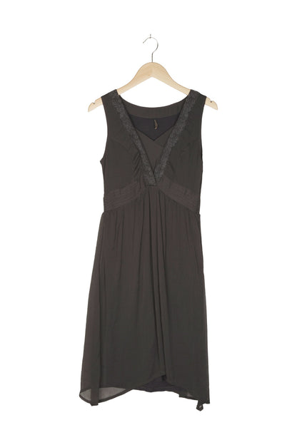 Soyaconcept - Kleid - Damen - S