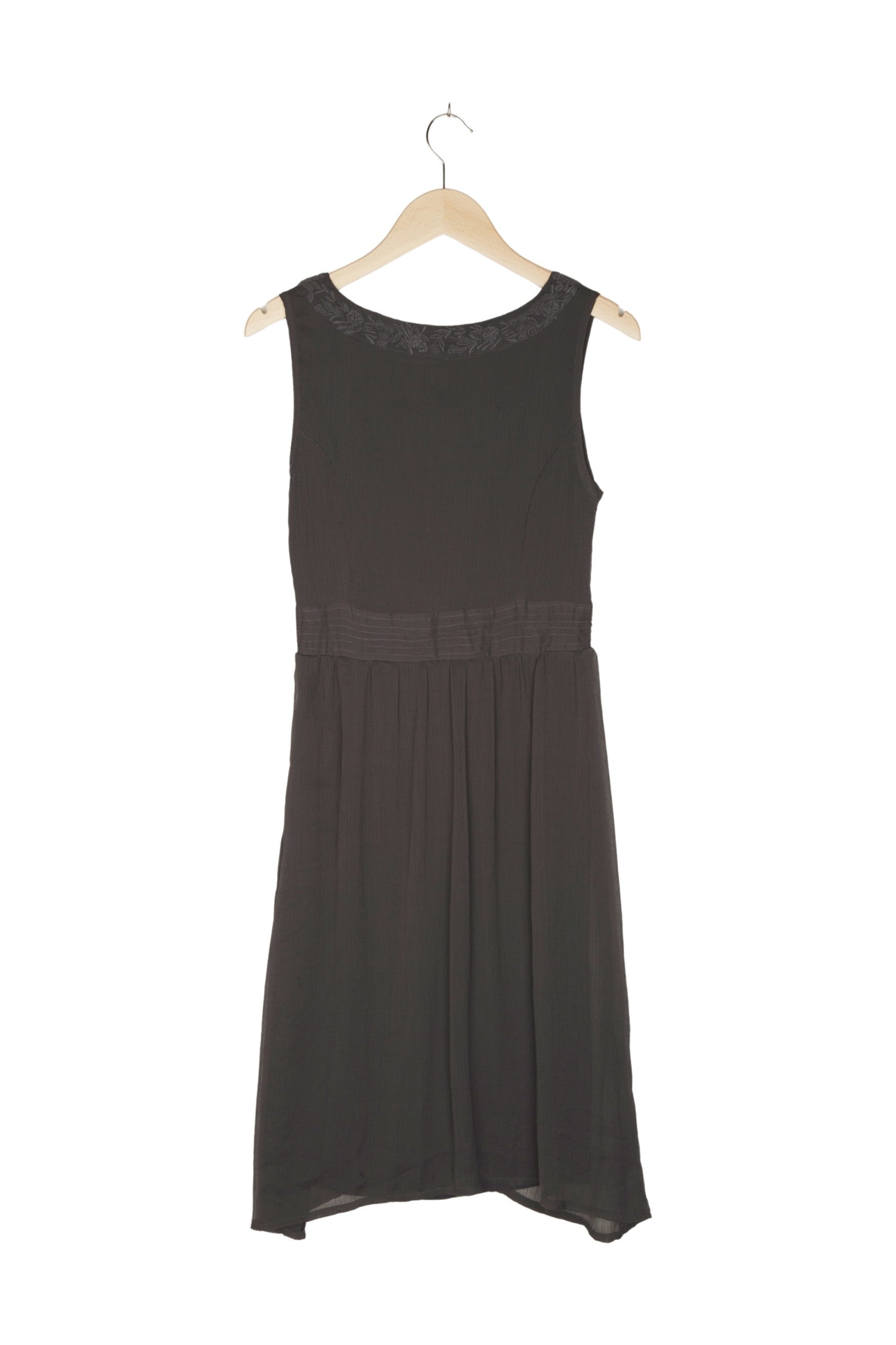 Soyaconcept - Kleid - Damen - S