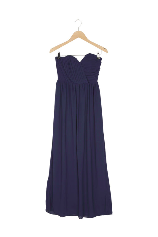 Tfnc - Kleid - Damen - 40