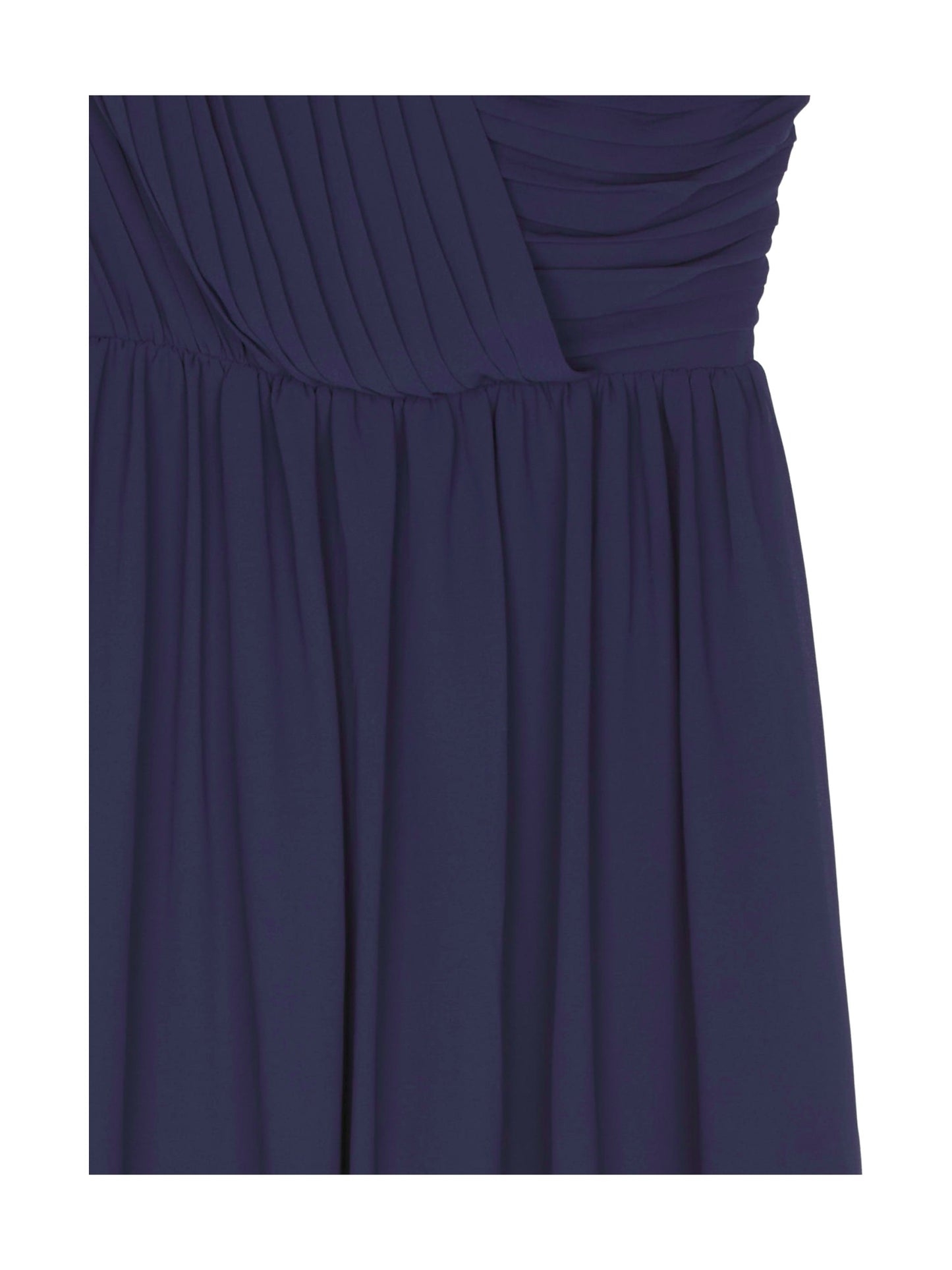 Tfnc - Kleid - Damen - 40