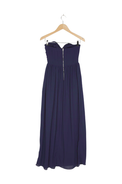 Tfnc - Kleid - Damen - 40