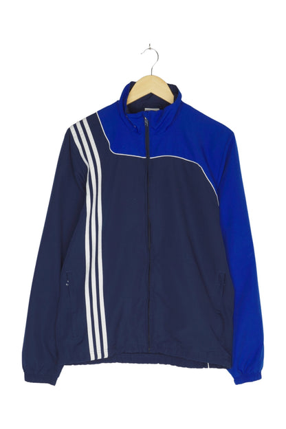 Adidas - Jacke & Mantel - Damen - 38/40