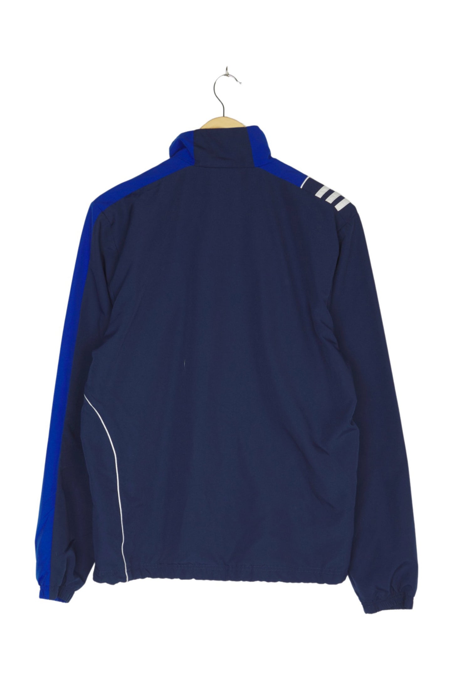 Adidas - Jacke & Mantel - Damen - 38/40