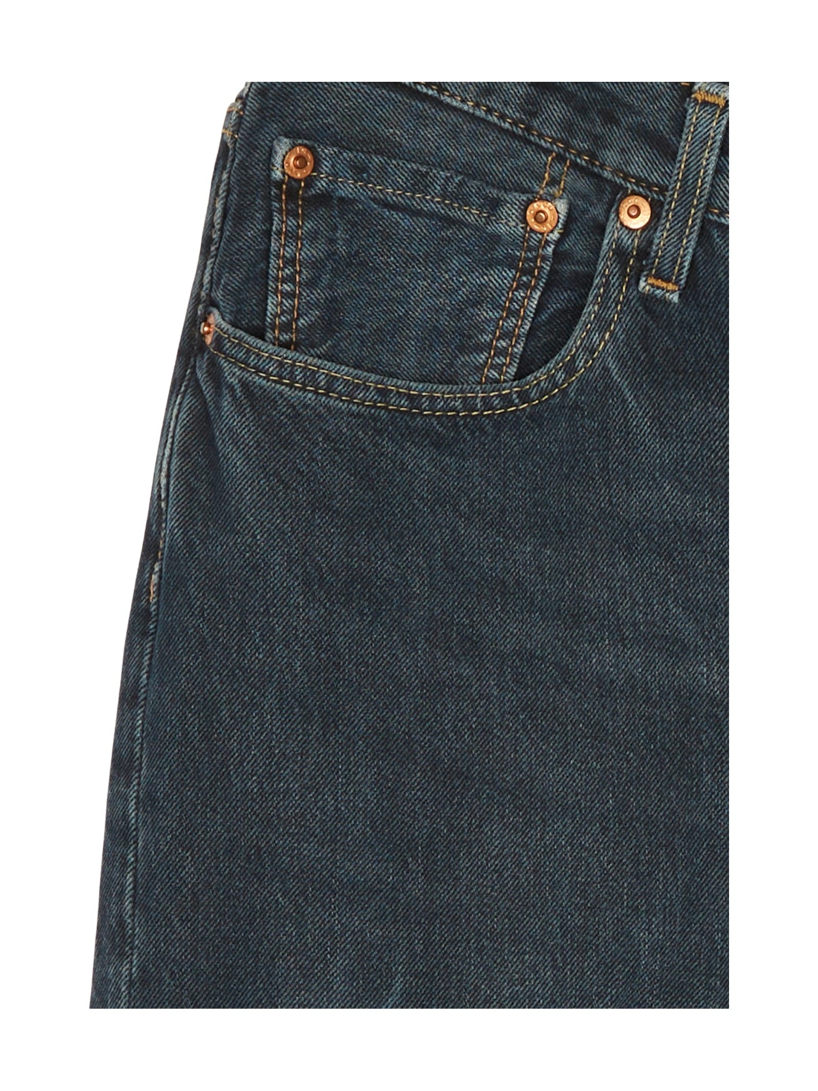 Levi'S - Jeans - Herren - 32